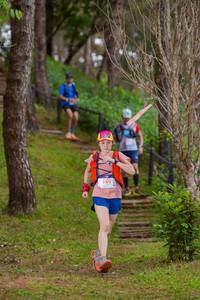 BIB: 
                            <button type="button" onclick="openModal(19250019)" class="btn btn-primary btn-sm float-right btn-popup" data-toggle="modal" data-target=".modal-high-quality">
                        <i class="fas fa-shopping-cart"></i> Add to Cart
                    </button>
                                            <button type="button" onclick="isThisMe(19250019, true)" class="btn btn-success btn-sm float-right btn-popup btn-isme hidden" data-toggle="tooltip" data-placement="bottom" title="นี่คือรูปของคุณใช่ไหม คลิกที่นี่เพื่อเอาเข้าอัลบั้ม">
                        <i class="fas fa-plus"></i> Add to album
                    </button>
                    <button type="button" onclick="isThisMe(19250019, false)" class="btn btn-warning btn-sm float-right btn-popup btn-isnotme hidden">
                        <i class="fas fa-ban"></i> Remove from album
                    </button>